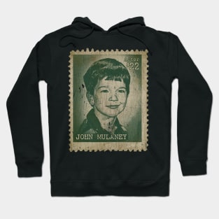 John Mulaney Hoodie